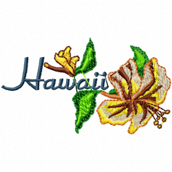 Flowers And Tree Embroidery Design 5 Flowers And Tree Embroidery Design 5
